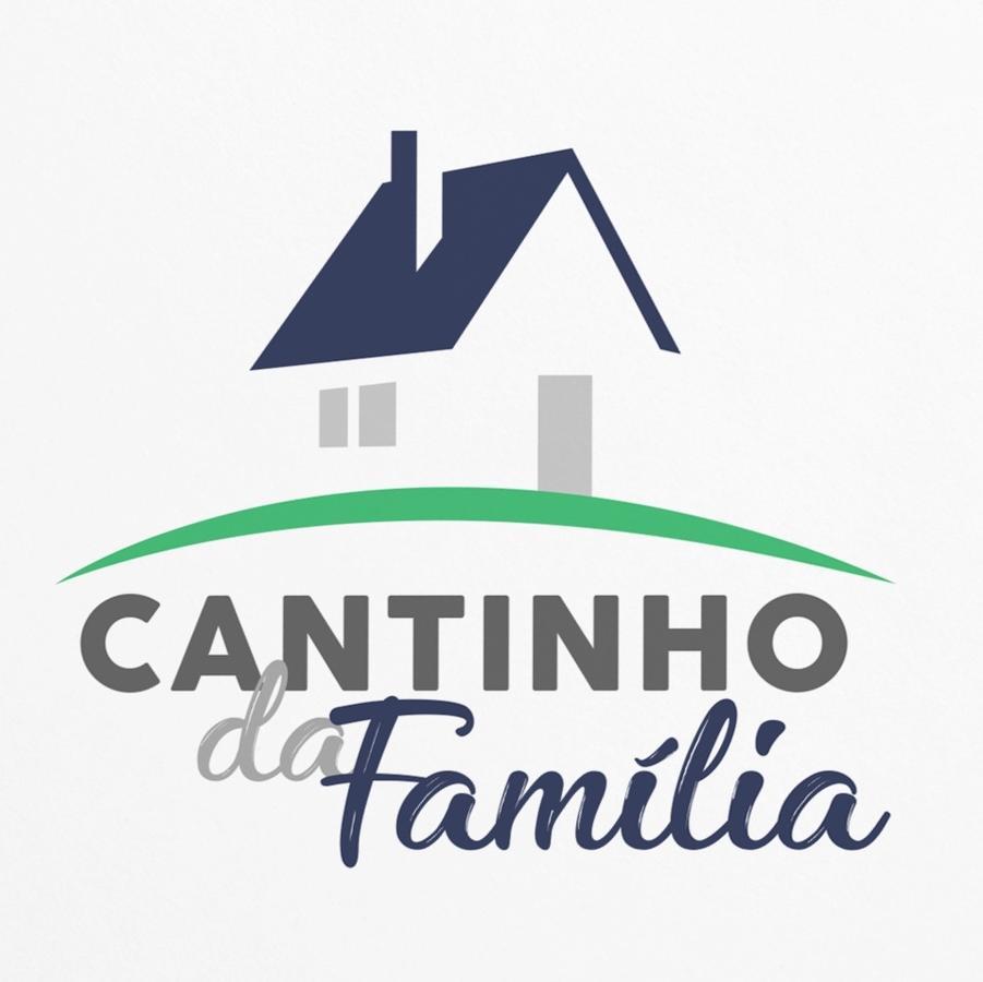 Cantinho Da Familia Cabo Frio Exterior foto